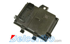 pdm1016-chevrolet-22874300,standard-fpm111-fuel-pump-drive-modules