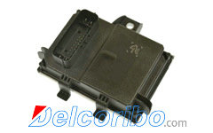 pdm1017-chevrolet-20867260,20867261,dm104,fuel-pump-drive-modules