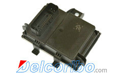 pdm1018-cadillac-20979890,22872266,standard-fpm113-fuel-pump-drive-modules