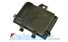 pdm1020-chevrolet-20831728,20875846,dm105,fuel-pump-drive-modules