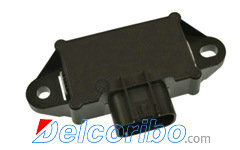 pdm1022-dodge-68193711aa,68193711ab,68193711ac,fuel-pump-drive-modules