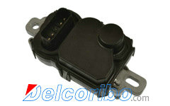 pdm1023-ford-6c2z9d372a,standard-fpm119-fuel-pump-drive-modules