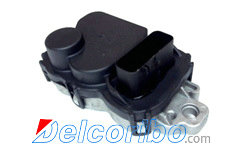 pdm1027-ford-4c2a9d372ba,4c2a9d372bb,4c2a9d372bc,4c2a9d372bd,fuel-pump-drive-modules