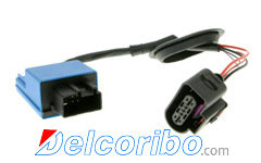 pdm1028-audi-3c0906093c,vemo-v15710062-fuel-pump-drive-modules