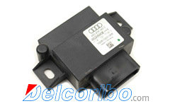 pdm1031-audi-fuel-pump-drive-modules-4g0906093c,4g0906093e,4g0906093g,4g0906093j,