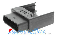 pdm1032-5q0906093-for-audi-fuel-pump-drive-modules