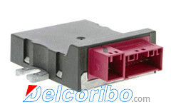pdm1034-bmw-16147263392,16147268028,16147407513,fuel-pump-drive-modules