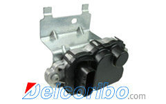 pdm1036-ford-fuel-pump-drive-modules-dm117,wve-6h1493