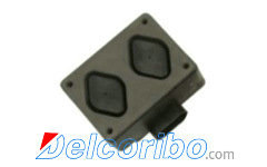 pdm1037-standard-s39001-for-chevrolet-fuel-pump-drive-modules