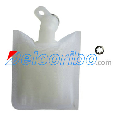 ISUZU 8944713140, 8944713150, 8970191870, 8970191881, 25164124, Fuel Pump Strainers Seals