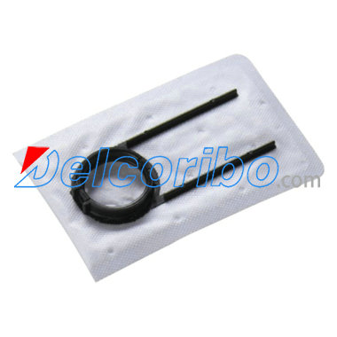 SATURN 21006334, 21006549, 21006878, 21015329, 21015330, Fuel Pump Strainers Seals