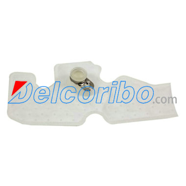 FORD Fuel Pump Strainers Seals 1F7013350, 1F7013350A, 1F8013350, 1F8013350A, Fuel Pump Strainers Seals