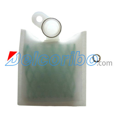 CHEVROLET 1704262E00, 2321716030, 2321716041, 2321716042, Fuel Pump Strainers Seals