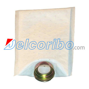 AIRTEX FS100 for VOLVO Fuel Pump Strainers Seals