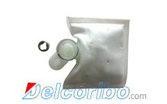 fps1129-mitsubishi-e8gy9365a,je1713ze1,n32713350a,sts221,sts38,fuel-pump-strainers-seals