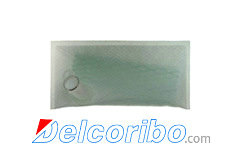 fps1174-carter-sts310-dodge-fuel-pump-strainers-seals