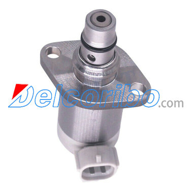 MITSUBISHI 294200-2960, 2942002960, 1460A062,1460A439, Fuel Pump Suction Control Valves