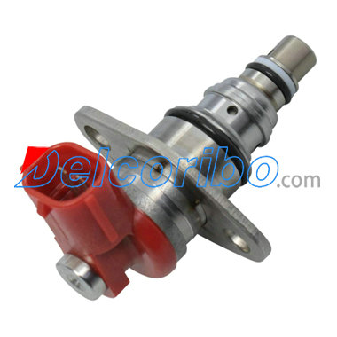 TOYOTA Fuel Pump Suction Control Valves DCRS210120,