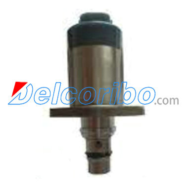 ISUZU Fuel Pump Suction Control Valves 8-98145453-0, 8981454530, SM294009-07314D, SM29400907314D,