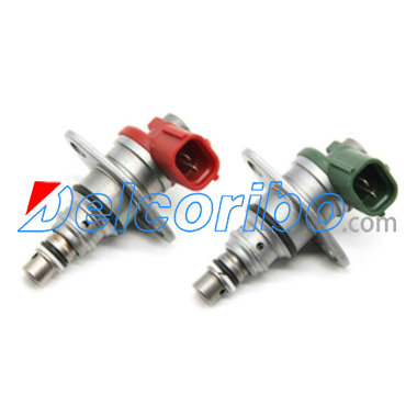 COROLLA Fuel Pump Suction Control Valves 096710-0120, 0967100120, 096710-0130, 0967100130,