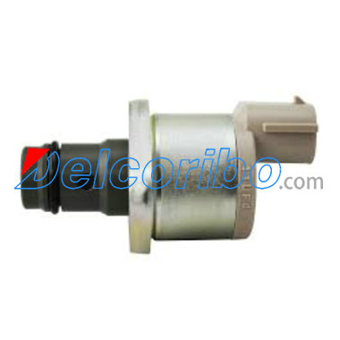 FORD Fuel Pump Suction Control Valves 6C1Q 9358 AB, 6C1Q9358AB, 294200 0360, 294009-0260, 2940090260, 1514885,