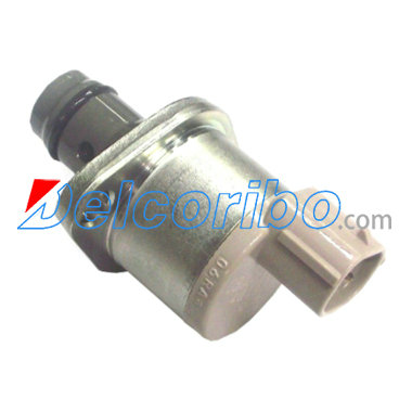 TOYOTA Fuel Pump Suction Control Valves 294200-0300, 2942000300, 294009-0260, 2940090260, 04226-0L030, 042260L030,