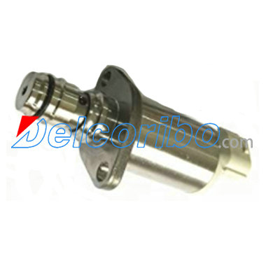 TOYOTA Fuel Pump Suction Control Valves 042260L010 2942000040 2942000041 2942000042,