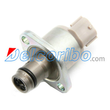 NISSAN 294200-0160, 294200 0160, 2942000160, 294009-0260, 2940090260, 2940001010, Fuel Pump Suction Control Valves