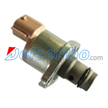 OPEL 294200-0460, 294200 0460, 2942000460, 294009-0460, 2940090460, 2940091110, Fuel Pump Suction Control Valves