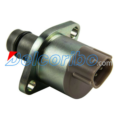 FORD Fuel Pump Suction Control Valves 1920QK, 9665523380, 6C1Q9358AB, 1514885, 1460A037,