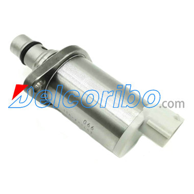 MAZDA Fuel Pump Suction Control Valves 294009-0120, 2940090120, 819185, 98043686, 0819185,