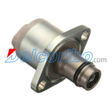 MAZDA Fuel Pump Suction Control Valves 2942000360, 1460A037, A6860-VM09A, A6860VM09A, 2940090250, 2940090251,