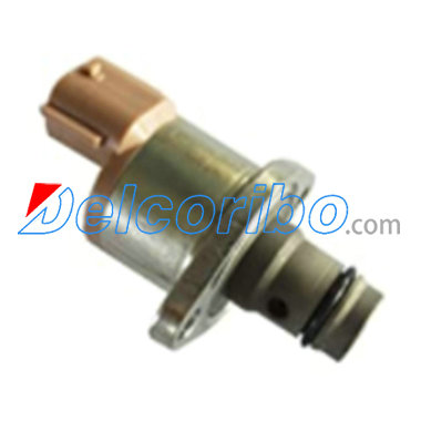 MAZDA Fuel Pump Suction Control Valves 294200-0460, 2942000460,