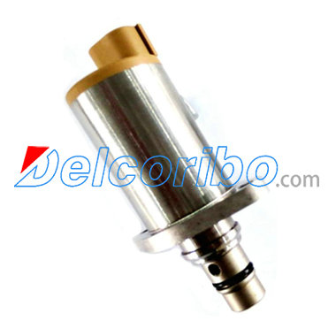 TOYOTA Fuel Pump Suction Control Valves 294200-0650, 2942000650,