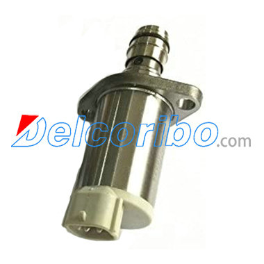 TOYOTA Fuel Pump Suction Control Valves 04226-0L010, 042260L010, 2940090120, 2940090660, 29400-0040, 294000040,