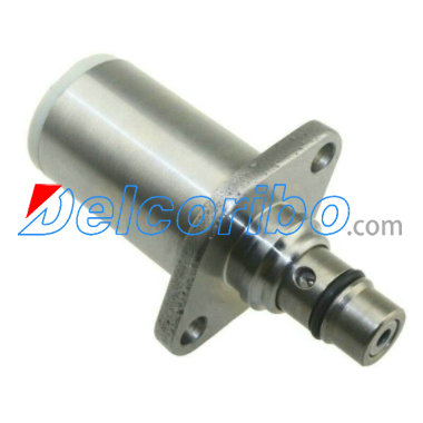 TOYOTA Fuel Pump Suction Control Valves 04226-0L020, 042260L020,