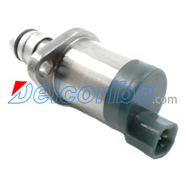 ISUZU Fuel Pump Suction Control Valves 294200-4760, 2942004760,