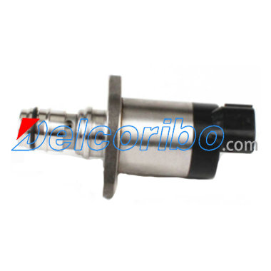 ISUZU Fuel Pump Suction Control Valves 294200-4750, 2942004750,