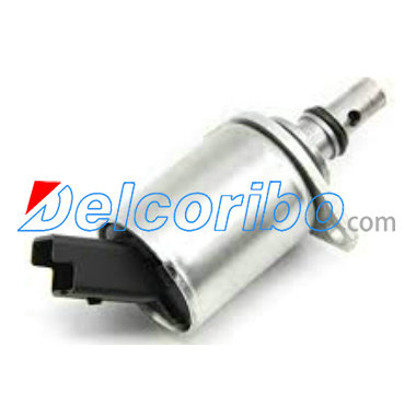 VDO Fuel Pump Suction Control Valves X39800300018Z,