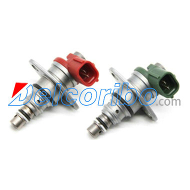 TOYOTA Fuel Pump Suction Control Valves 096710-0130, 0967100130,