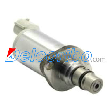 MAZDA Fuel Pump Suction Control Valves 294200-0120, 2942000120,