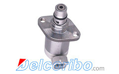 scv1001-mitsubishi-294200-2960,2942002960,1460a062,1460a439,fuel-pump-suction-control-valves