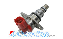 scv1002-toyota-fuel-pump-suction-control-valves-dcrs210120,