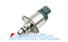 scv1003-mitsubishi-fuel-pump-suction-control-valves-1460a056,8-98145453-1,8981454531,294200-2760,2942002760,