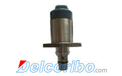 scv1004-isuzu-fuel-pump-suction-control-valves-8-98145453-0,8981454530,sm294009-07314d,sm29400907314d,