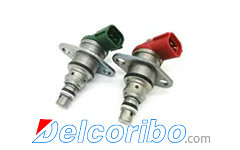 scv1006-toyota-fuel-pump-suction-control-valves-096710-0052-(red)-,0967100052,096710-0062,0967100062,