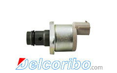 scv1007-ford-fuel-pump-suction-control-valves-6c1q-9358-ab,6c1q9358ab,294200-0360,294009-0260,2940090260,1514885,