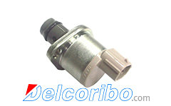 scv1008-toyota-fuel-pump-suction-control-valves-294200-0300,2942000300,294009-0260,2940090260,04226-0l030,042260l030,