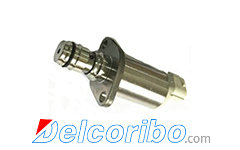 scv1009-toyota-fuel-pump-suction-control-valves-042260l010-2942000040-2942000041-2942000042,