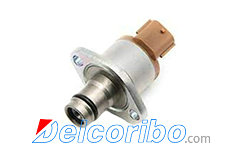 scv1013-isuzu-294200-0370,2942000370,fuel-pump-suction-control-valves